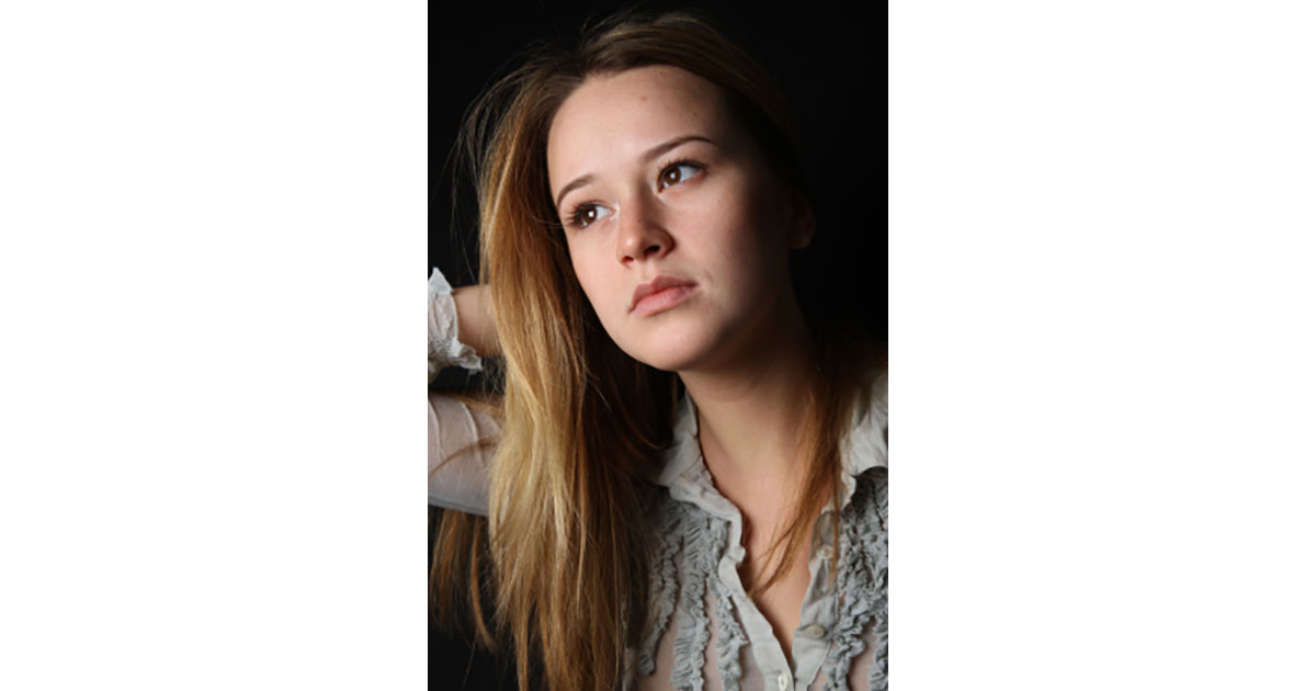 Mental Illness Substance Abuse Florida Treatment Center