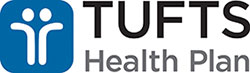 TUFTS Mental Health and Substance Abuse Treatment