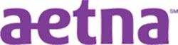 Aetna Mental Health and Substance Abuse Treatment