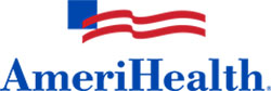 AmeriHealth Mental Health and Substance Abuse Treatment