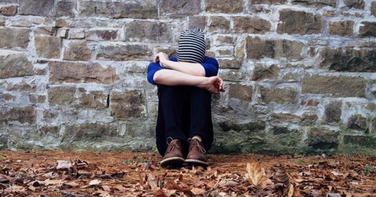 Treating a Dual Diagnosis with Mental Health Counseling