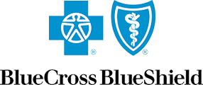 Blue Cross Blue Shield Mental Health and Substance Abuse Treatment