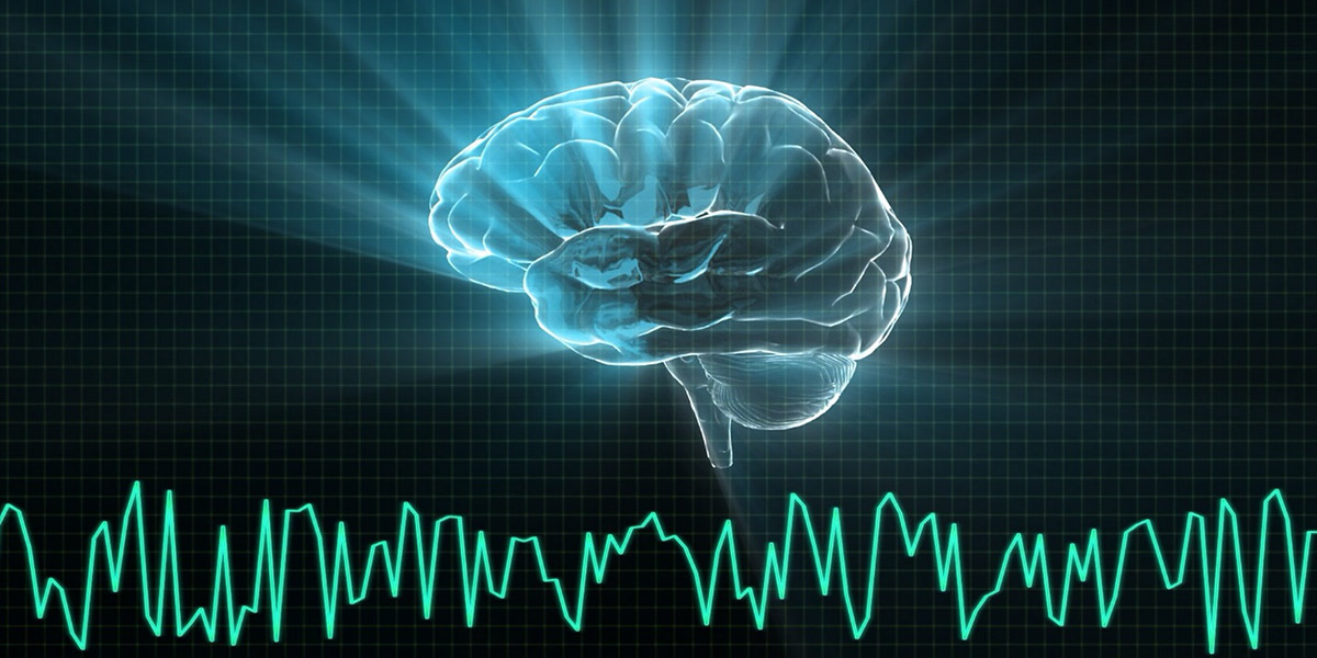 Neurofeedback for Anxiety: Does it work?