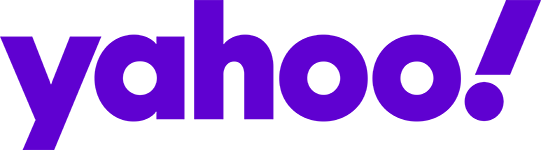 Yahoo Features Compassion Behavioral Health