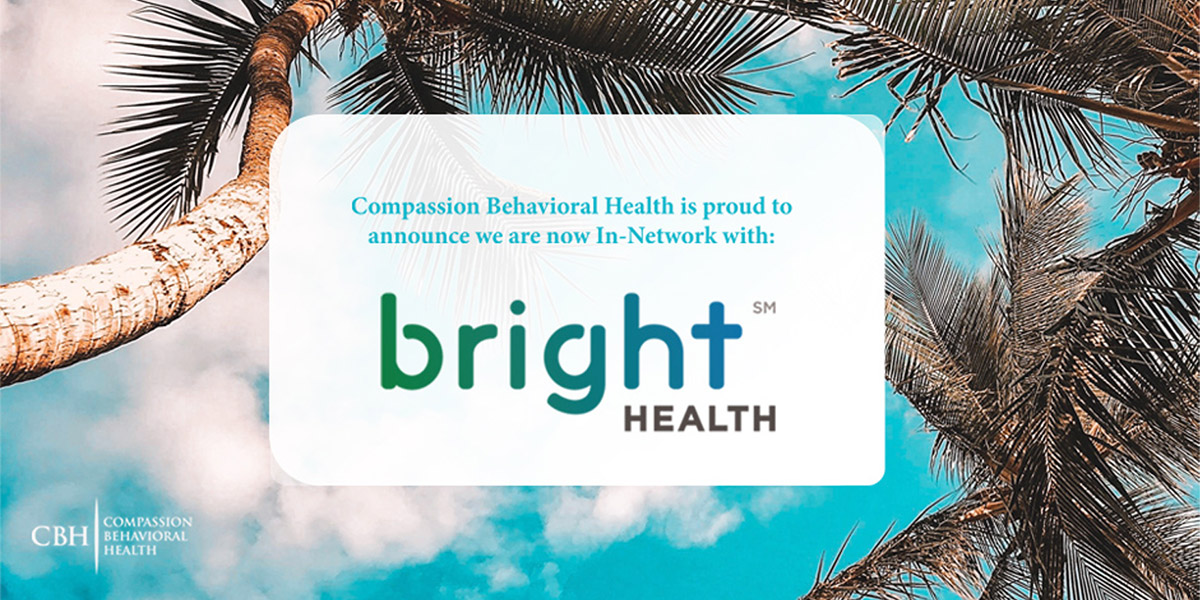Bright Health Colorado Providers Bright Health Insurance