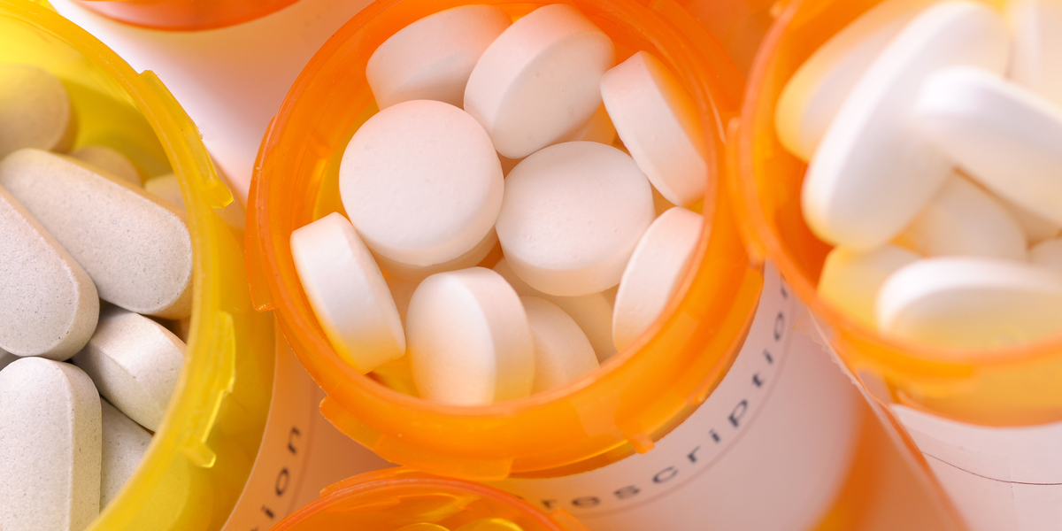 Mental Health Medication Management Compassion Behavioral Health