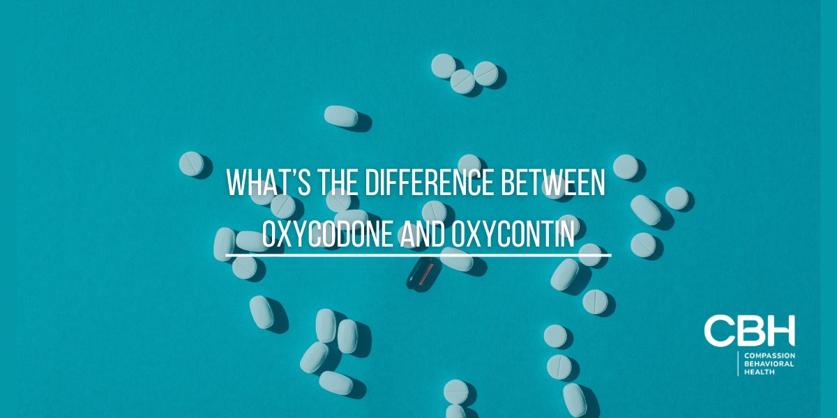 Buy Oxycodone online