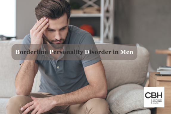 Borderline-Personality-Disorder-in-Men
