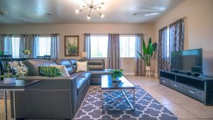 Living-Room-compassion-Behavioral-Health-facility-in-Hollywood,FL