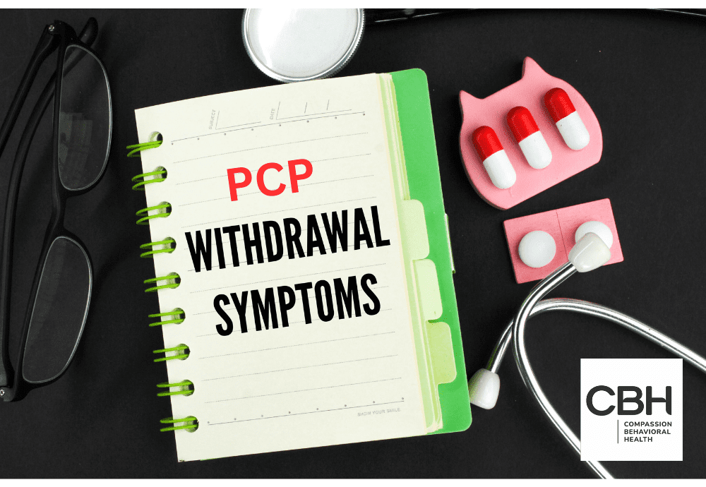 PCP-withdrawal-symptons