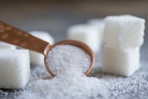 avoid-sugar-for-ptsd-recovery
