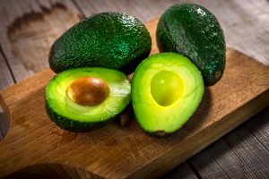 avocado-for-ptsd-recovery