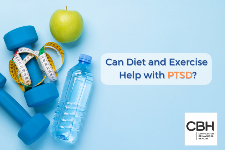 can-diet-and-exercise-help-with-ptsd