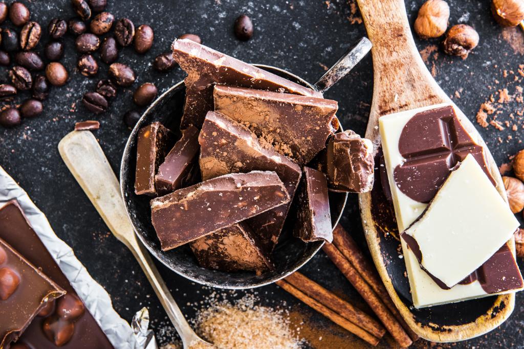 dark-chocolate-for-reducing-craves-for-alcohol