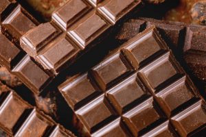dark-chocolate-for-reducing-craves-for-alcohol