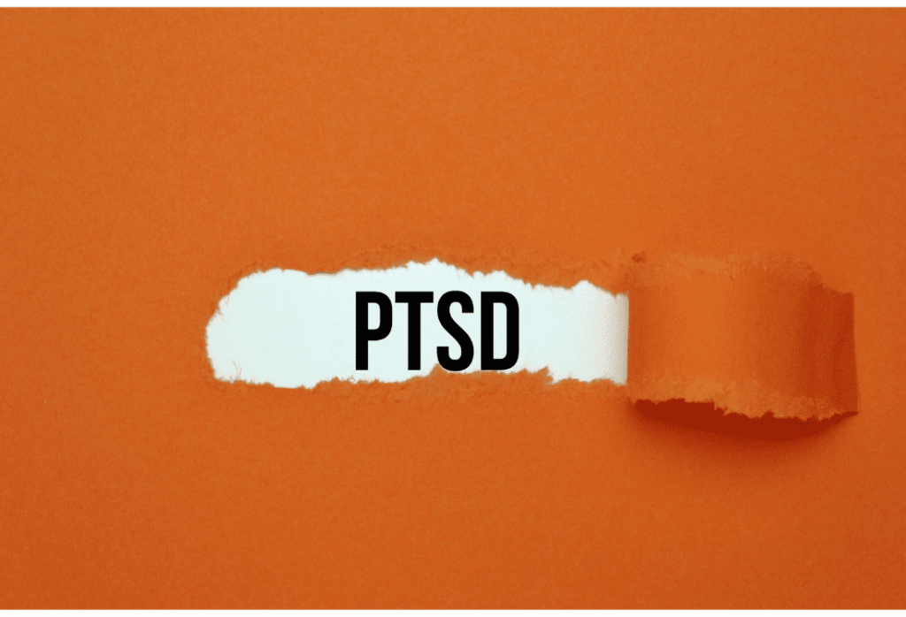 developing-an-effective-ptsd-treatment-plan