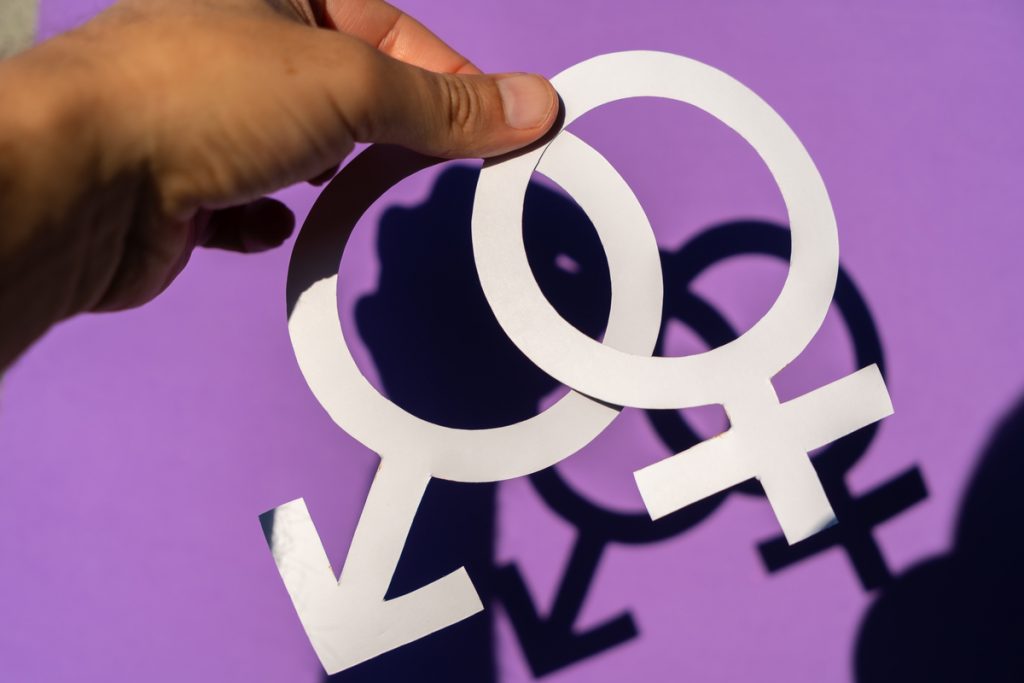 gender-bias-in-bpd