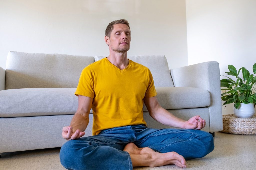 meditation-for-bpd-in-men