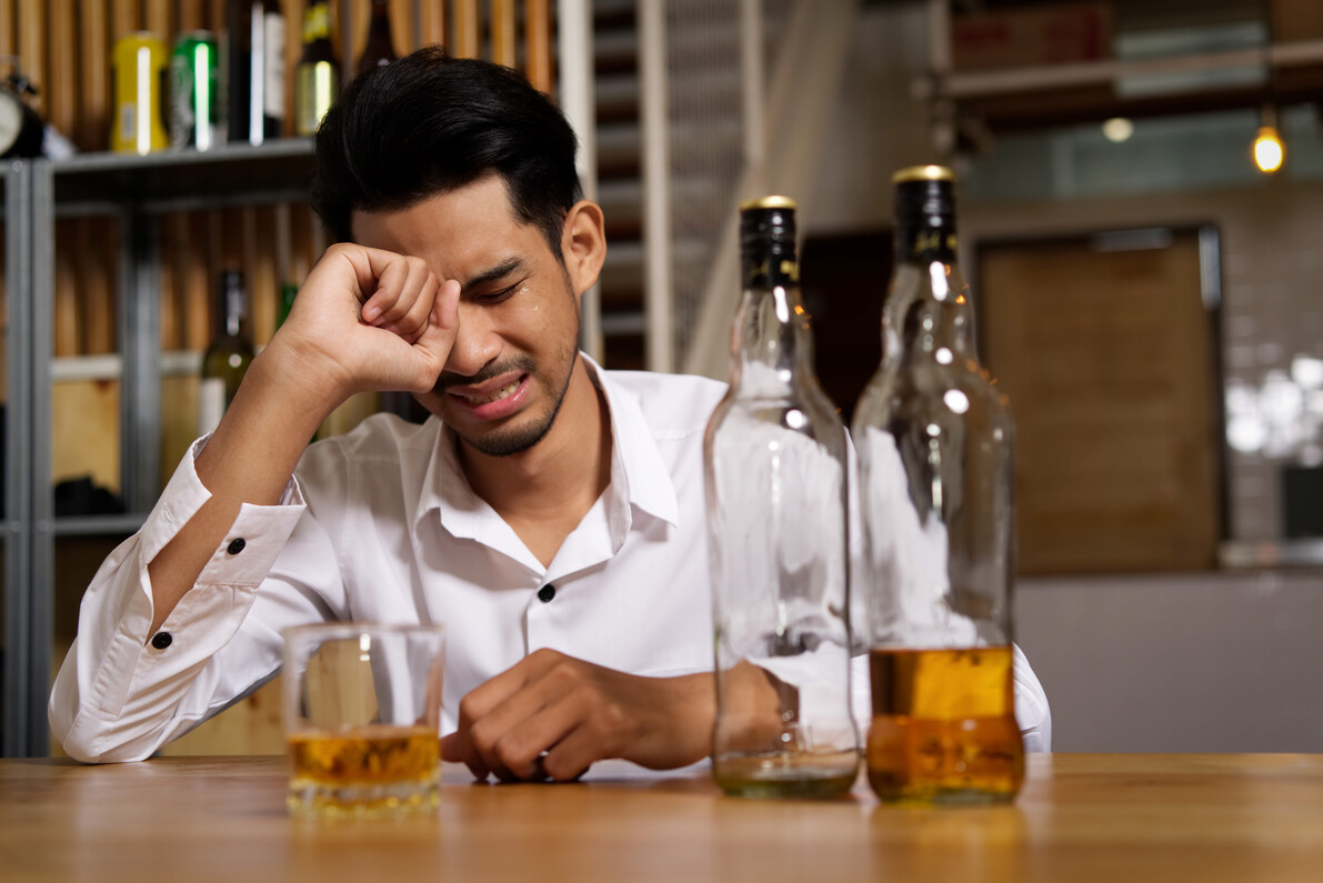 negative-effects-from-alcohol-abuse