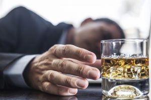 avoid-alcohol-for-ptsd-recovery