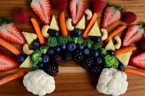 rainbow-of-fresh-fruit-veggies-for-ptsd-recovery