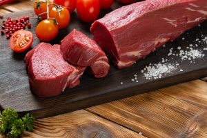 lean-meat-for-reducing-craves-for-alcohol