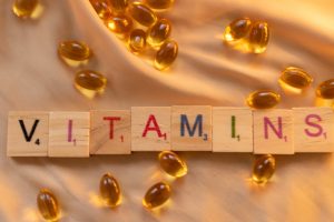 vitamines-for reducing-alcohol-cravings