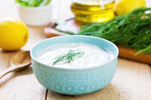 yogurt-for-reducing-craves-for-alcohol