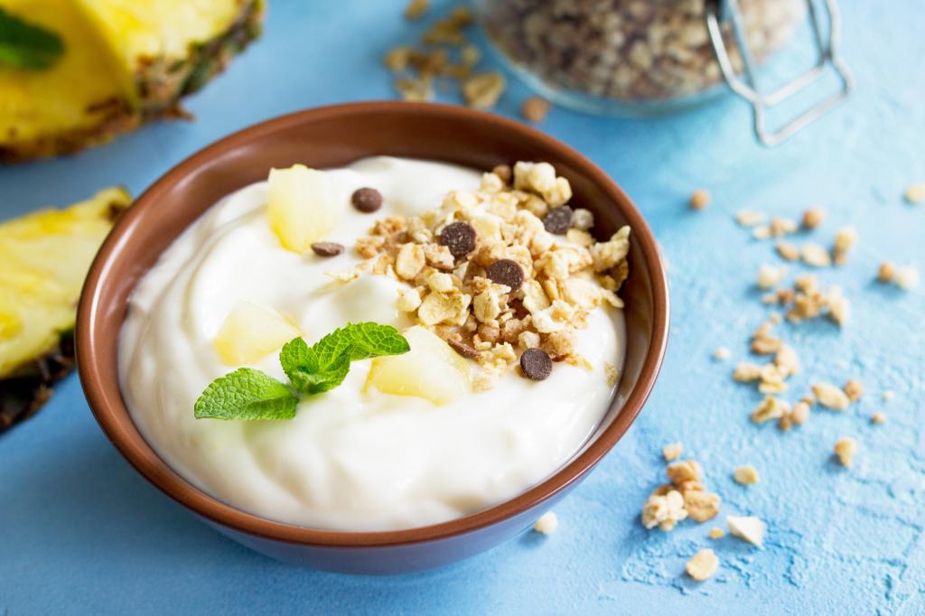 yogurt-for-reducing-craves-for-alcohol