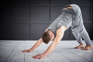 yoga-for-ptsd-recovery