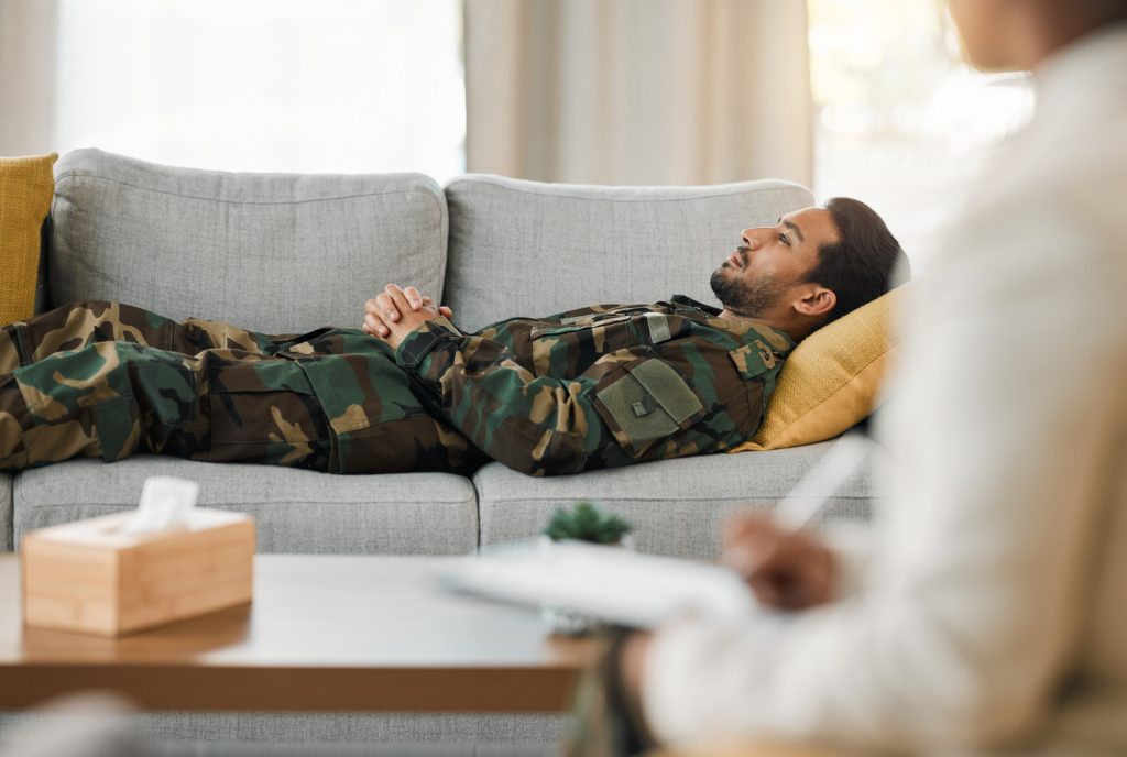 cognitive-behavioral-therapy-for-opioid-addiction-in-veterans