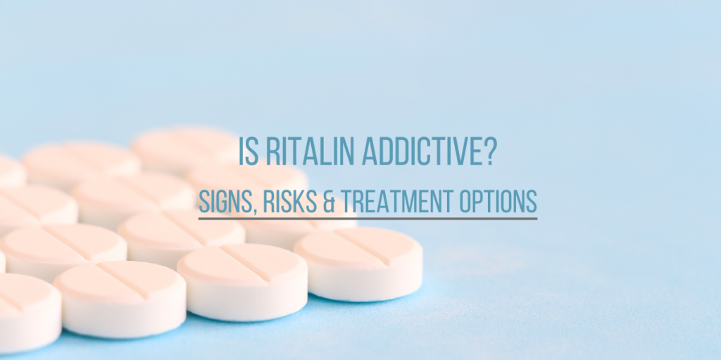 is-ritalin-adictive