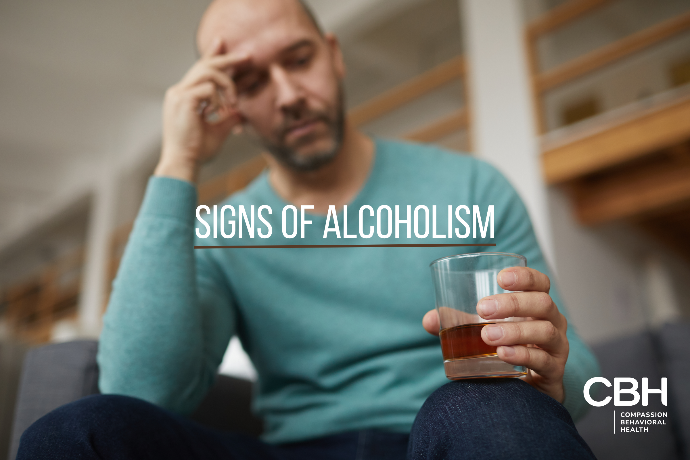 signs-of-alcoholism-symptoms-and-stages