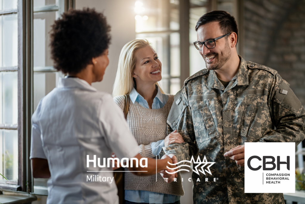 cbh-now-accept-humana-military-tricare-insurance