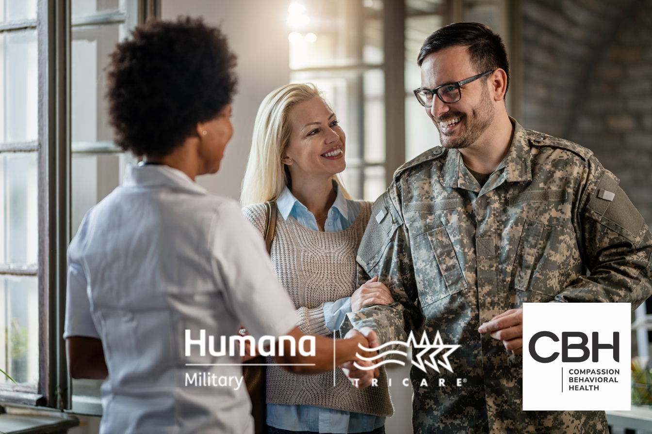 cbh-now-accept-humana-military-tricare-insurance