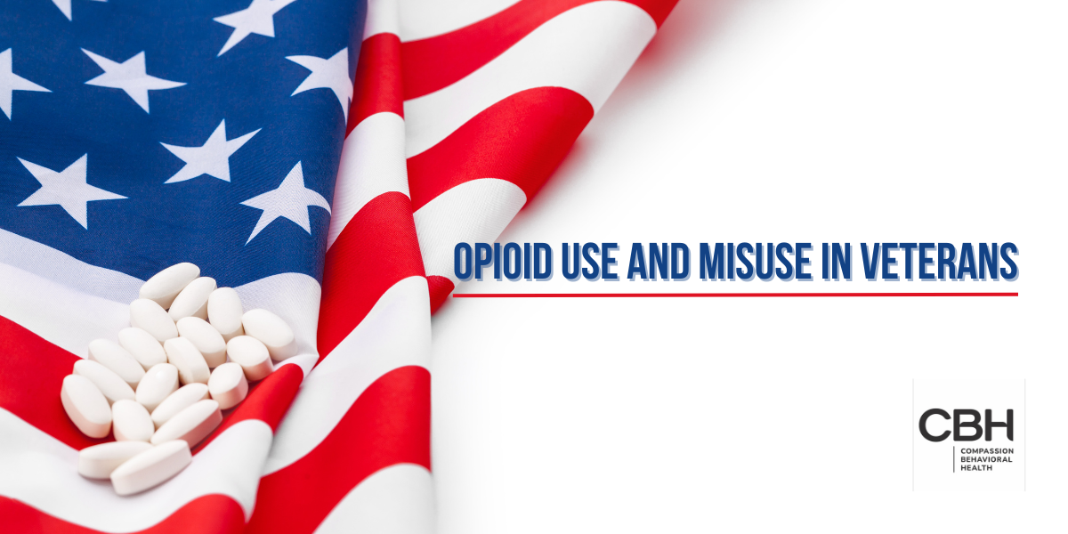 opioid-use-andmiuse-in-veterans
