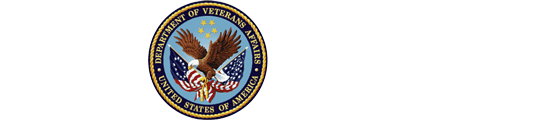 VA: U.S. Department of Veterans Affairs