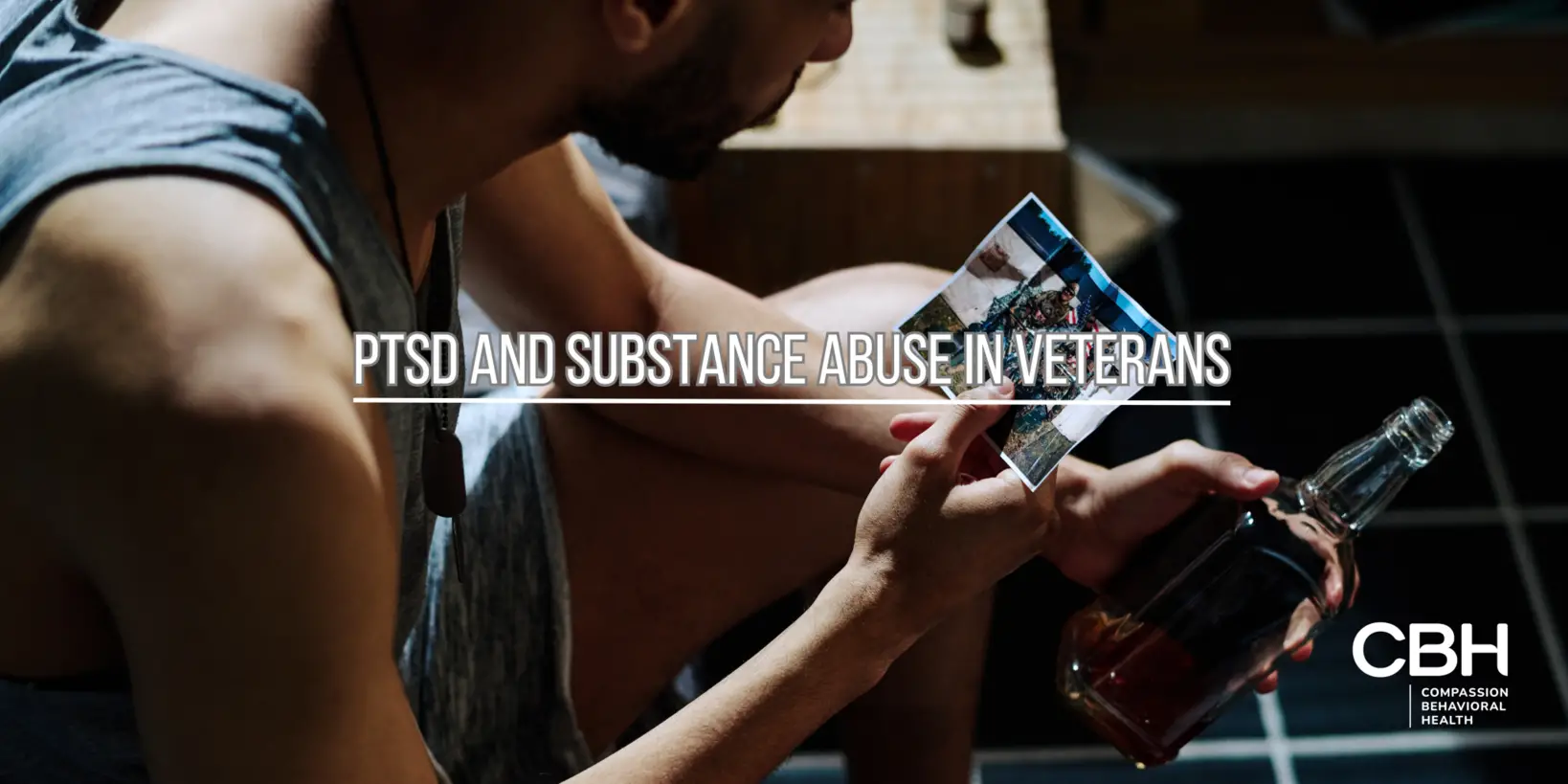 How-Can-PTSD-Lead-to-Substance-Abuse-in-Veterans-