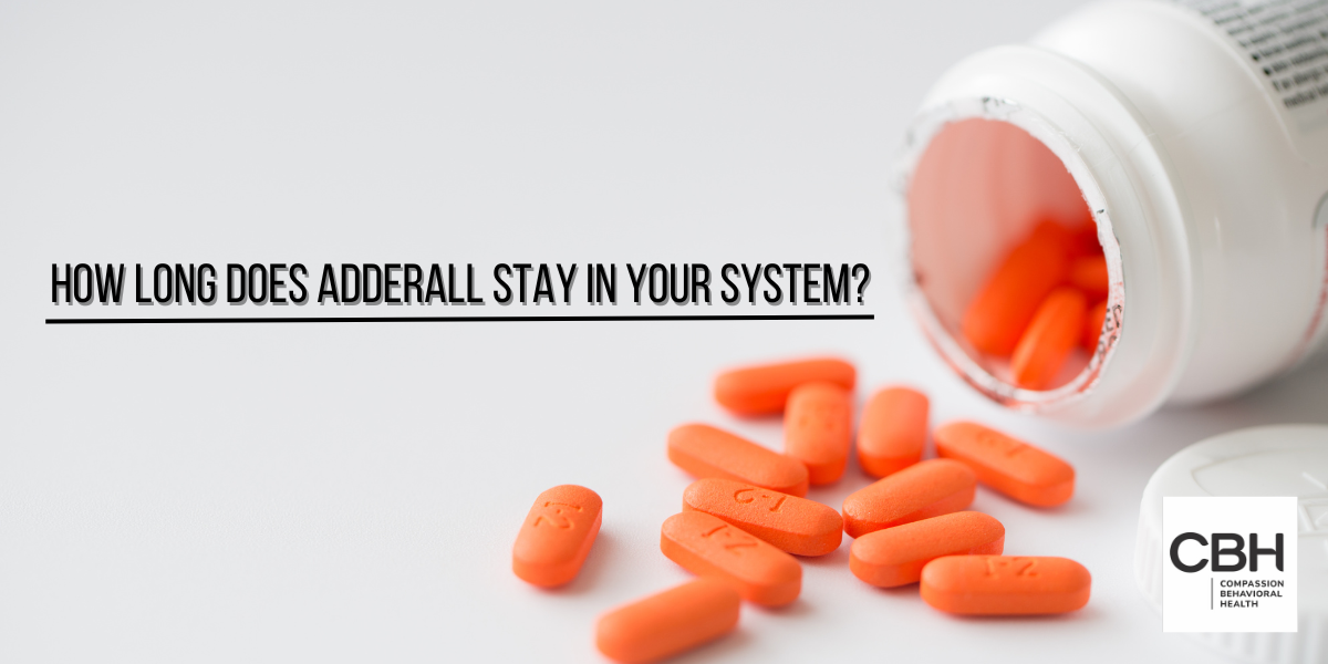 How-Long-Does-Adderall-Stay-in-Your-System