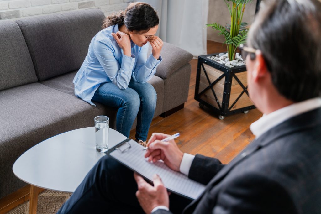 Psychotherapy-and-Counseling-for-domestic-violence-PTSD