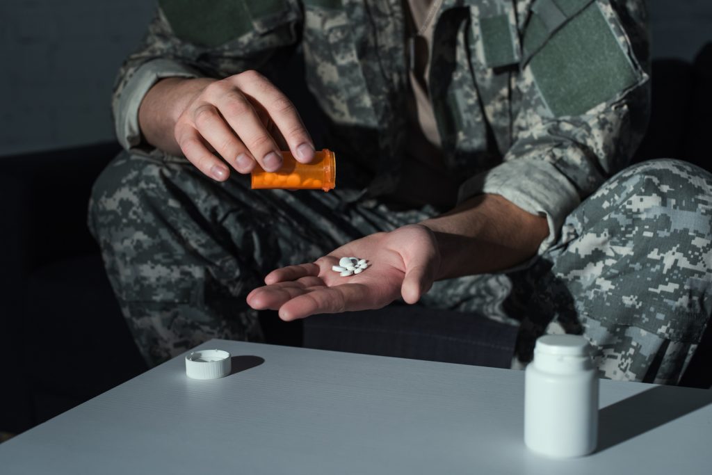 The-Role-of-Self-Medication-in-PTSD