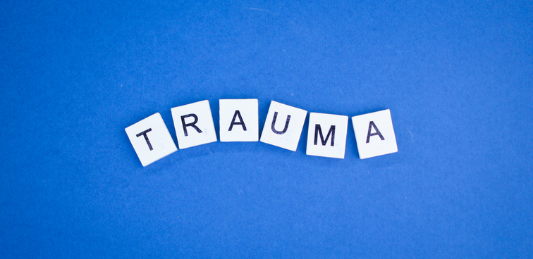 The Role of Trauma in PTSD