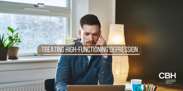 treating-high-functioning-depression