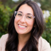 Dara Kobrin, LMHC