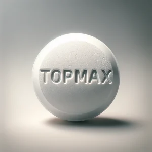 The Escalating Problem of Topmax Addiction