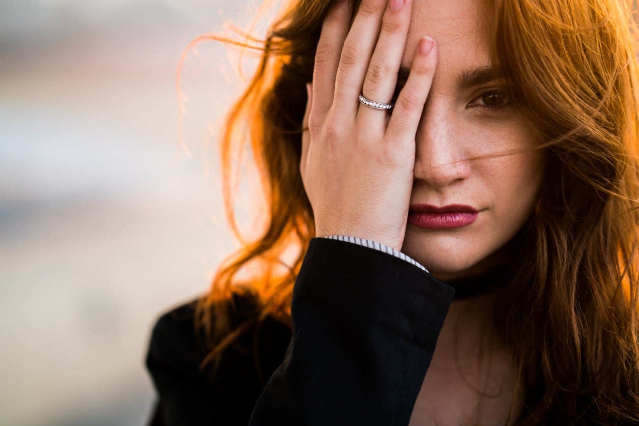 Bipolar Disorder Treatment in South Florida: Psychiatric Care for Co-Occurring Mental Health