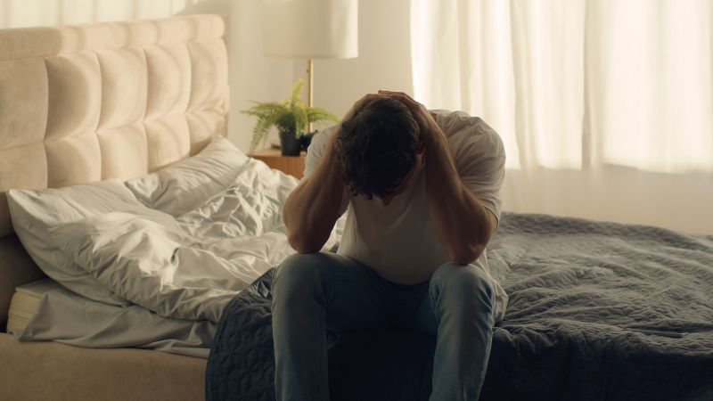 How PTSD Affects Family Dynamics