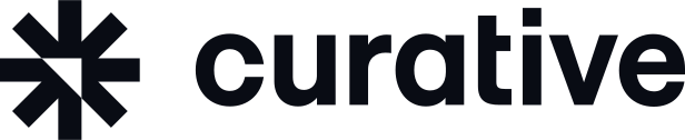 Curative health Insurance