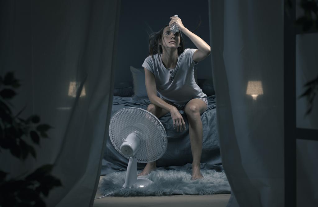 Why Fentanyl Addiction Is Especially Challenging