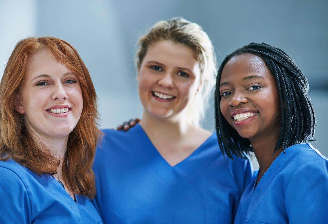 medical detox south florida-24:7 medical support